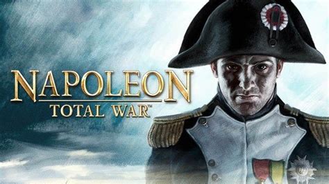 Napoleon: Total War GAME TRAINER +11 Trainer .